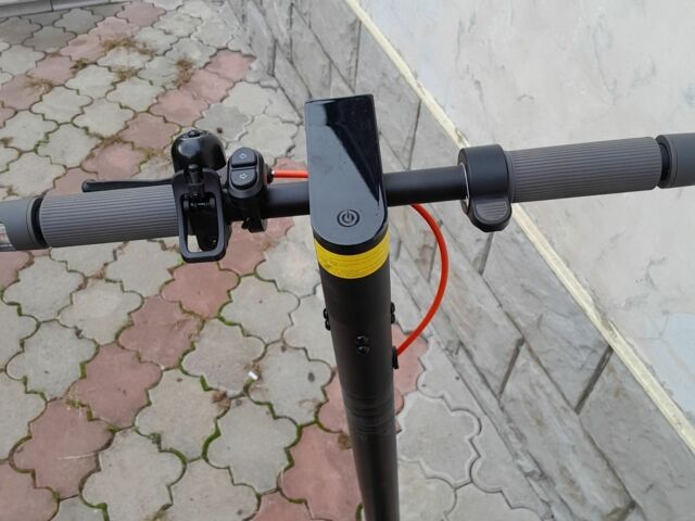 ГАЗ 3110 Волга, объемом двигателя 2.45 л и пробегом 0 тыс. км за 481 $, фото 1 на Automoto.ua