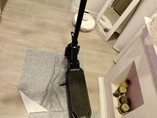 ГАЗ 3110 Волга, об'ємом двигуна 2.45 л та пробігом 0 тис. км за 514 $, фото 7 на Automoto.ua