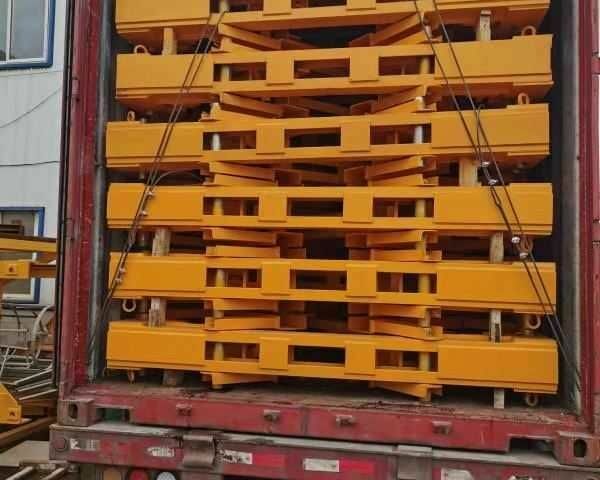ГАЗ 3110 Волга, об'ємом двигуна 2.45 л та пробігом 0 тис. км за 99999 $, фото 2 на Automoto.ua
