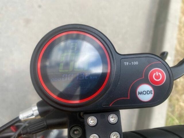 ГАЗ 3110 Волга 2024 в Жмеренке на Automoto.ua ГАЗ 3110 Волга, объемом двигателя 2.45 л и пробегом 0 тыс. км за 191 $, фото 3 на Automoto.ua