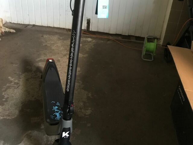 ГАЗ 3110 Волга, объемом двигателя 2.45 л и пробегом 0 тыс. км за 417 $, фото 4 на Automoto.ua