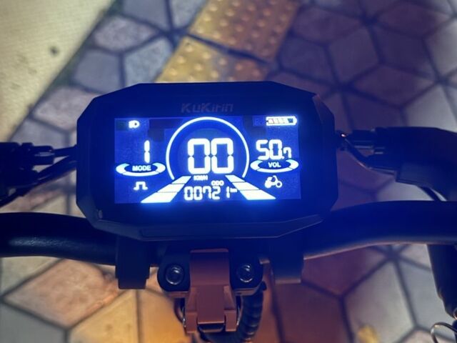 ГАЗ 3110 Волга, объемом двигателя 2.45 л и пробегом 0 тыс. км за 548 $, фото 3 на Automoto.ua