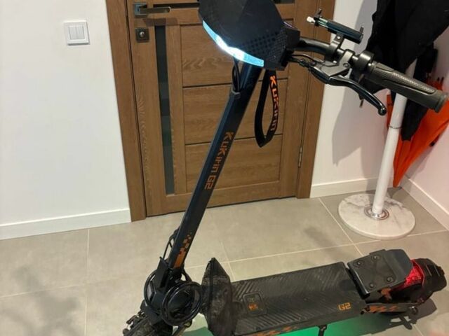 ГАЗ 3110 Волга, об'ємом двигуна 2.45 л та пробігом 0 тис. км за 274 $, фото 1 на Automoto.ua