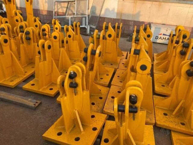 ГАЗ 3110 Волга, об'ємом двигуна 2.45 л та пробігом 0 тис. км за 99999 $, фото 3 на Automoto.ua