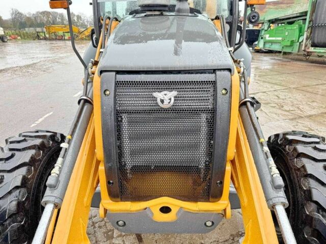 ГАЗ 3110 Волга, объемом двигателя 2.45 л и пробегом 0 тыс. км за 75164 $, фото 9 на Automoto.ua