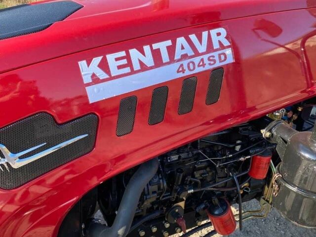 ГАЗ 3110 Волга, об'ємом двигуна 2.45 л та пробігом 0 тис. км за 6850 $, фото 3 на Automoto.ua