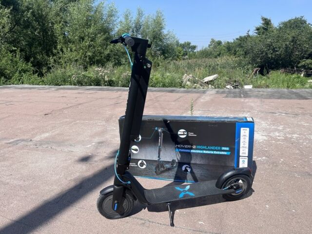 ГАЗ 3110 Волга, объемом двигателя 2.45 л и пробегом 0 тыс. км за 228 $, фото 7 на Automoto.ua