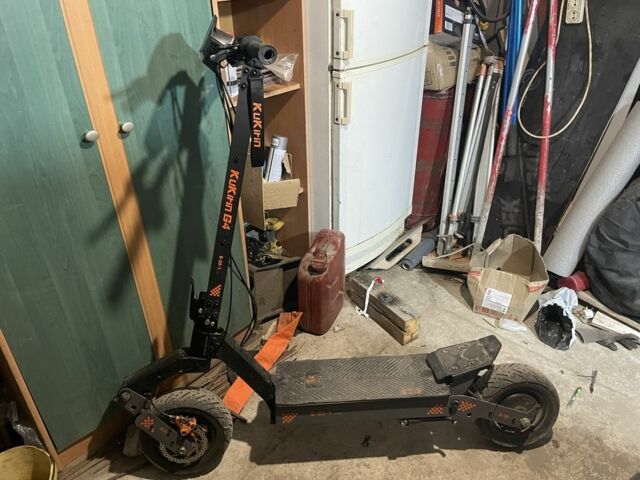 ГАЗ 3110 Волга, объемом двигателя 2.45 л и пробегом 0 тыс. км за 642 $, фото 3 на Automoto.ua