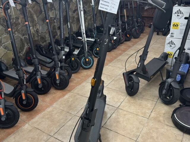 ГАЗ 3110 Волга, объемом двигателя 2.45 л и пробегом 0 тыс. км за 429 $, фото 3 на Automoto.ua