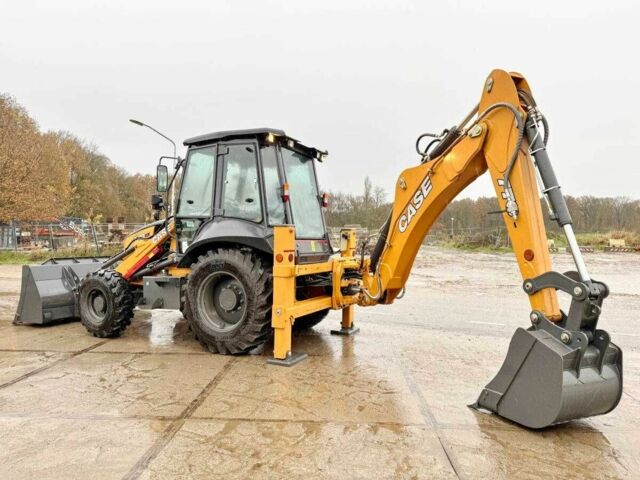 ГАЗ 3110 Волга, объемом двигателя 2.45 л и пробегом 0 тыс. км за 75164 $, фото 1 на Automoto.ua