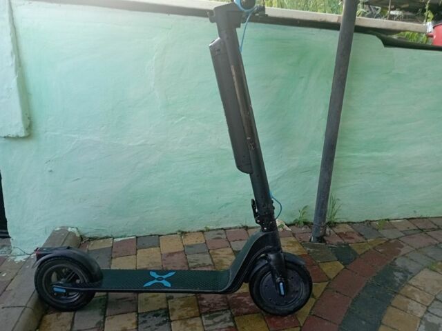 ГАЗ 3110 Волга, объемом двигателя 2.45 л и пробегом 0 тыс. км за 228 $, фото 7 на Automoto.ua