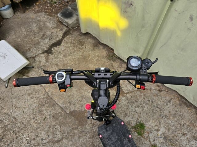 ГАЗ 3110 Волга 2024 у Дніпро (Дніпропетровську) на Automoto.ua ГАЗ 3110 Волга, об'ємом двигуна 2.45 л та пробігом 0 тис. км за 2882 $, фото 8 на Automoto.ua