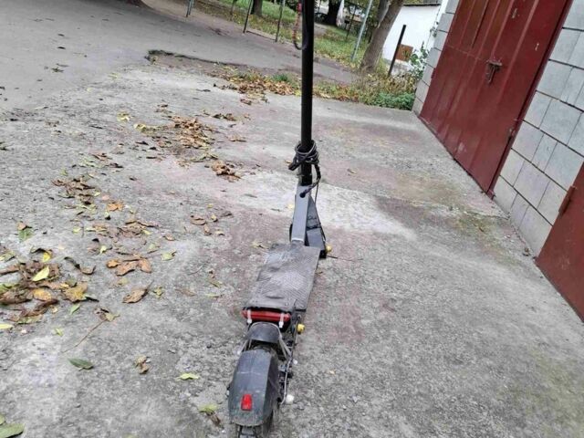 ГАЗ 3110 Волга, об'ємом двигуна 2.45 л та пробігом 0 тис. км за 456 $, фото 14 на Automoto.ua