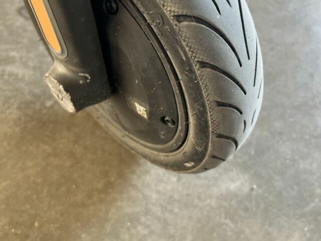 ГАЗ 3110 Волга, объемом двигателя 2.45 л и пробегом 0 тыс. км за 395 $, фото 3 на Automoto.ua