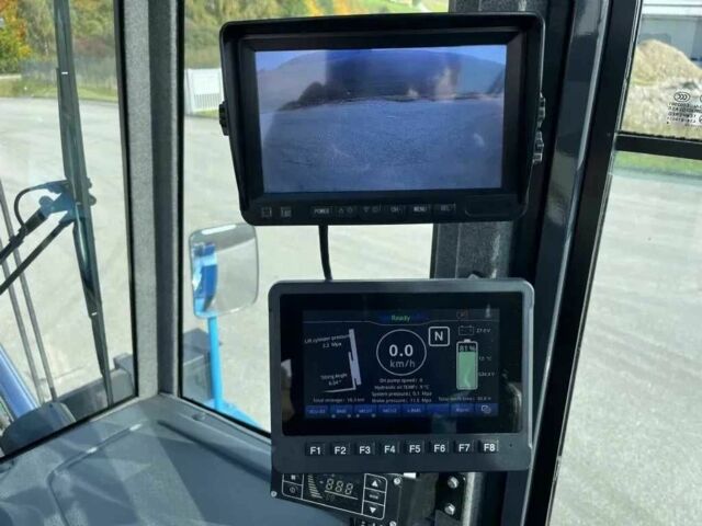 ГАЗ 3110 Волга, объемом двигателя 2.45 л и пробегом 0 тыс. км за 24 $, фото 7 на Automoto.ua