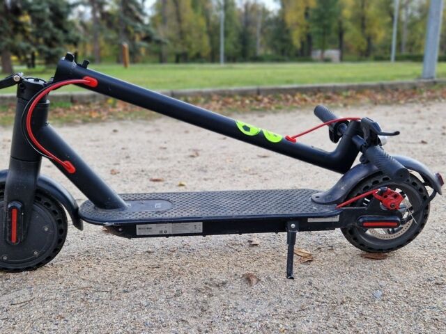 ГАЗ 3110 Волга, об'ємом двигуна 2.45 л та пробігом 0 тис. км за 239 $, фото 1 на Automoto.ua