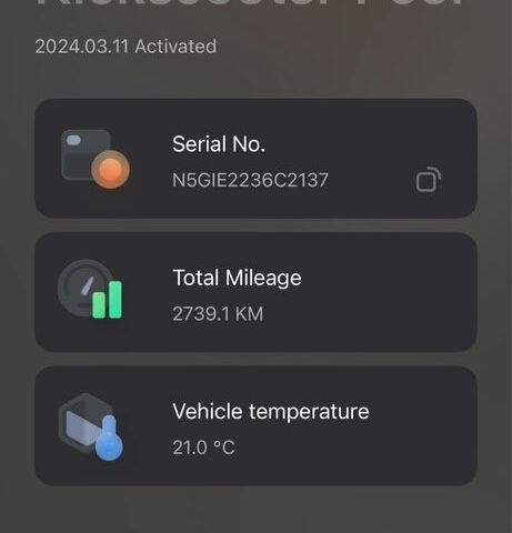 ГАЗ 3110 Волга, об'ємом двигуна 2.45 л та пробігом 0 тис. км за 286 $, фото 5 на Automoto.ua