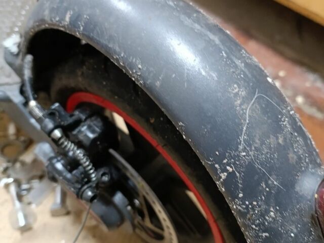 ГАЗ 3110 Волга, объемом двигателя 2.45 л и пробегом 0 тыс. км за 285 $, фото 2 на Automoto.ua