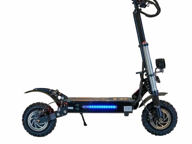 ГАЗ 3110 Волга, об'ємом двигуна 2.45 л та пробігом 0 тис. км за 1777 $, фото 3 на Automoto.ua