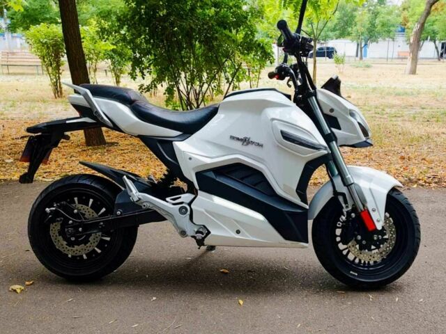 ГАЗ 3110 Волга, об'ємом двигуна 2.45 л та пробігом 0 тис. км за 1541 $, фото 8 на Automoto.ua