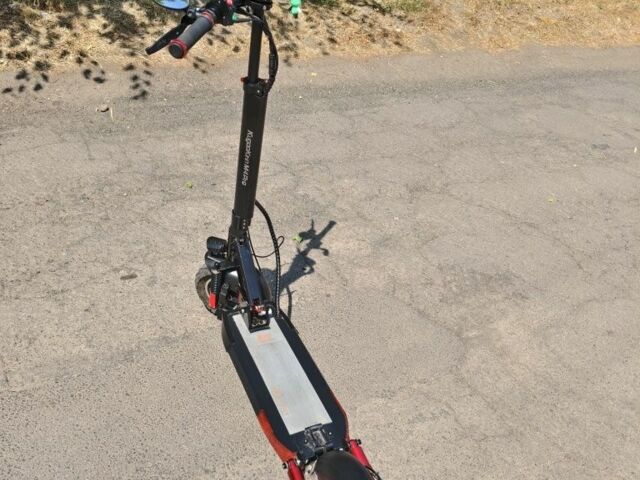 ГАЗ 3110 Волга, об'ємом двигуна 2.45 л та пробігом 0 тис. км за 395 $, фото 5 на Automoto.ua