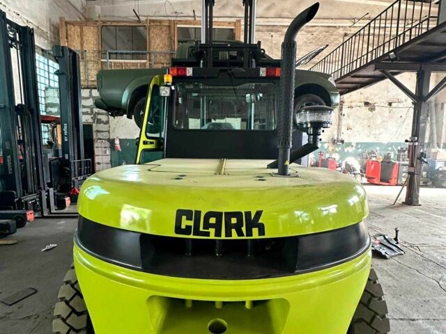 ГАЗ 3110 Волга, объемом двигателя 2.45 л и пробегом 0 тыс. км за 105149 $, фото 9 на Automoto.ua