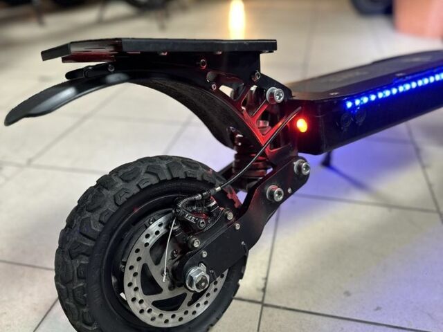 ГАЗ 3110 Волга, объемом двигателя 2.45 л и пробегом 0 тыс. км за 573 $, фото 8 на Automoto.ua