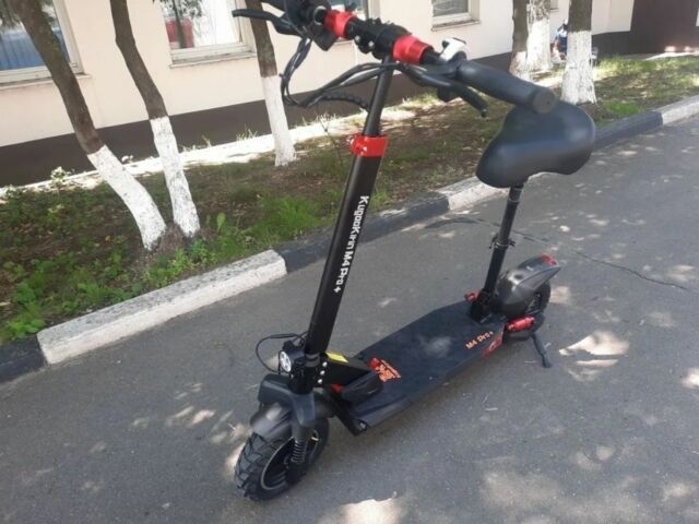 ГАЗ 3110 Волга, объемом двигателя 2.45 л и пробегом 0 тыс. км за 235 $, фото 2 на Automoto.ua