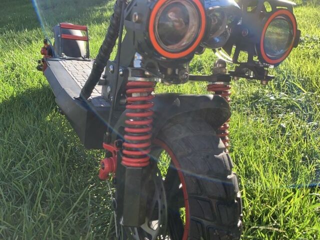 ГАЗ 3110 Волга, объемом двигателя 2.45 л и пробегом 0 тыс. км за 327 $, фото 7 на Automoto.ua