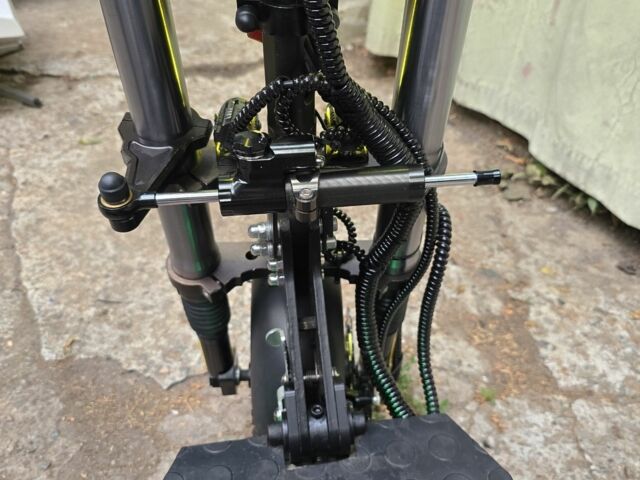 ГАЗ 3110 Волга 2024 у Дніпро (Дніпропетровську) на Automoto.ua ГАЗ 3110 Волга, об'ємом двигуна 2.45 л та пробігом 0 тис. км за 2882 $, фото 9 на Automoto.ua