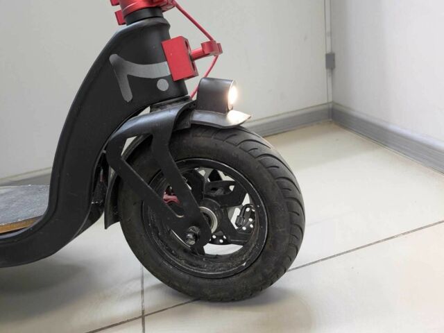 ГАЗ 3110 Волга, об'ємом двигуна 2.45 л та пробігом 0 тис. км за 382 $, фото 5 на Automoto.ua