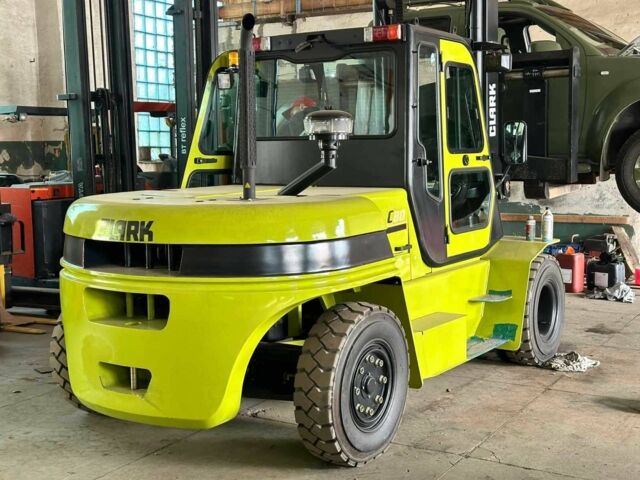 ГАЗ 3110 Волга, объемом двигателя 2.45 л и пробегом 0 тыс. км за 105149 $, фото 13 на Automoto.ua