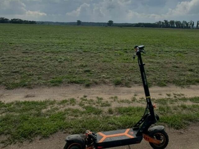ГАЗ 3110 Волга, об'ємом двигуна 2.45 л та пробігом 0 тис. км за 386 $, фото 1 на Automoto.ua