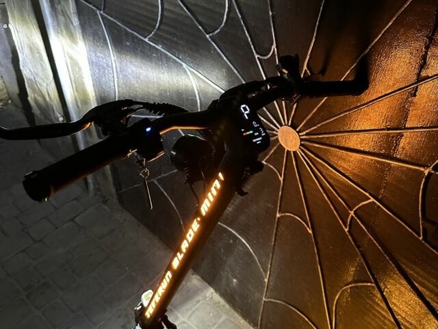 ГАЗ 3110 Волга, объемом двигателя 2.45 л и пробегом 0 тыс. км за 835 $, фото 2 на Automoto.ua