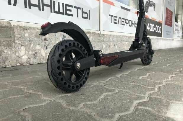 ГАЗ 3110 Волга, об'ємом двигуна 2.45 л та пробігом 0 тис. км за 234 $, фото 3 на Automoto.ua