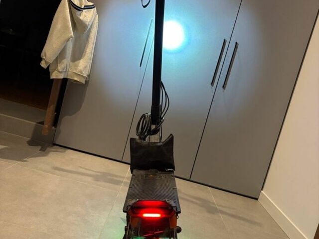 ГАЗ 3110 Волга, об'ємом двигуна 2.45 л та пробігом 0 тис. км за 274 $, фото 4 на Automoto.ua