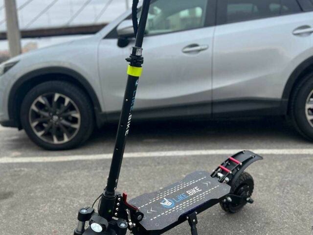 ГАЗ 3110 Волга, объемом двигателя 2.45 л и пробегом 0 тыс. км за 595 $, фото 1 на Automoto.ua