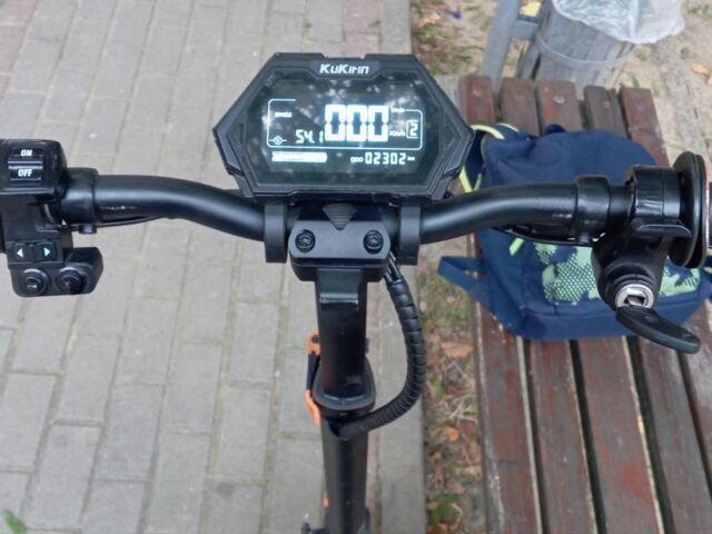 ГАЗ 3110 Волга, объемом двигателя 2.45 л и пробегом 0 тыс. км за 456 $, фото 5 на Automoto.ua