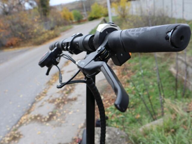 ГАЗ 3110 Волга, объемом двигателя 2.45 л и пробегом 0 тыс. км за 380 $, фото 8 на Automoto.ua