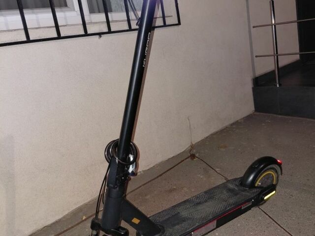 ГАЗ 3110 Волга, об'ємом двигуна 2.45 л та пробігом 0 тис. км за 298 $, фото 1 на Automoto.ua