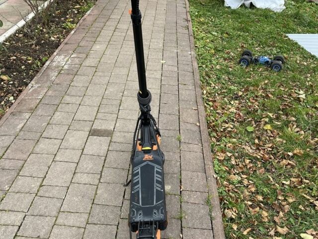 ГАЗ 3110 Волга, объемом двигателя 2.45 л и пробегом 0 тыс. км за 420 $, фото 7 на Automoto.ua