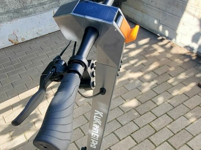 ГАЗ 3110 Волга, объемом двигателя 2.45 л и пробегом 0 тыс. км за 632 $, фото 1 на Automoto.ua