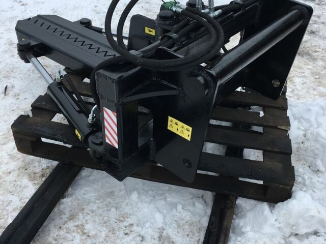 ГАЗ 3110 Волга, объемом двигателя 2.45 л и пробегом 0 тыс. км за 1871 $, фото 3 на Automoto.ua