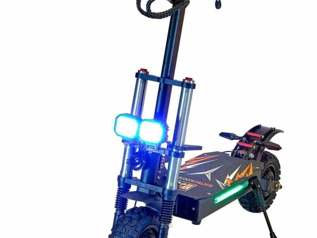 ГАЗ 3110 Волга, об'ємом двигуна 2.45 л та пробігом 0 тис. км за 1777 $, фото 2 на Automoto.ua