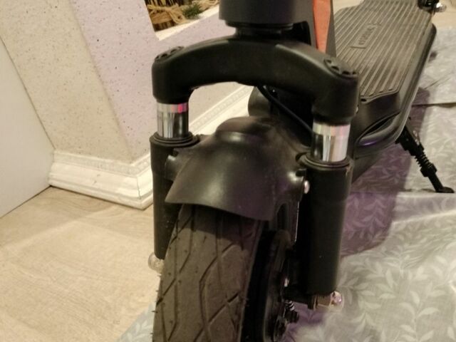 ГАЗ 3110 Волга, об'ємом двигуна 2.45 л та пробігом 0 тис. км за 514 $, фото 5 на Automoto.ua