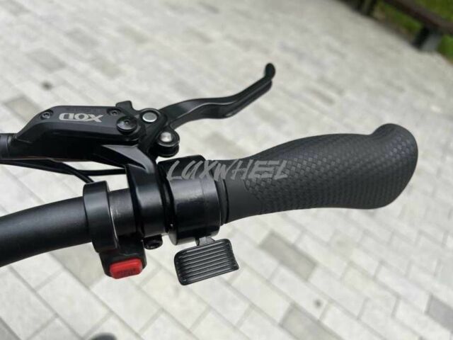 ГАЗ 3110 Волга, объемом двигателя 2.45 л и пробегом 0 тыс. км за 839 $, фото 12 на Automoto.ua