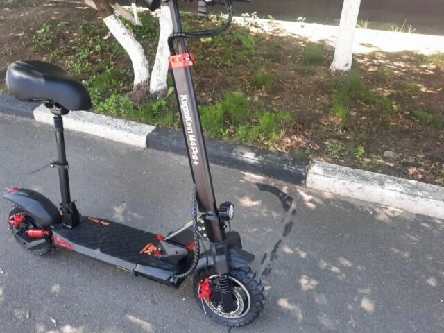 ГАЗ 3110 Волга, объемом двигателя 2.45 л и пробегом 0 тыс. км за 235 $, фото 5 на Automoto.ua