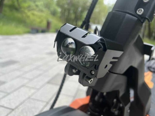 ГАЗ 3110 Волга, объемом двигателя 2.45 л и пробегом 0 тыс. км за 839 $, фото 9 на Automoto.ua