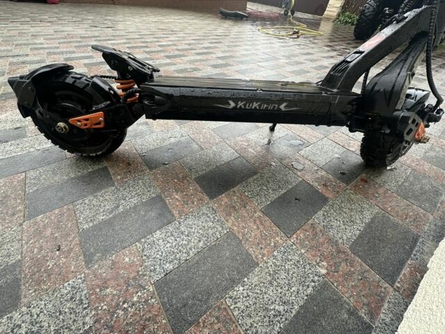 ГАЗ 3110 Волга 2024 в Ржищеве на Automoto.ua ГАЗ 3110 Волга, объемом двигателя 2.45 л и пробегом 0 тыс. км за 648 $, фото 6 на Automoto.ua