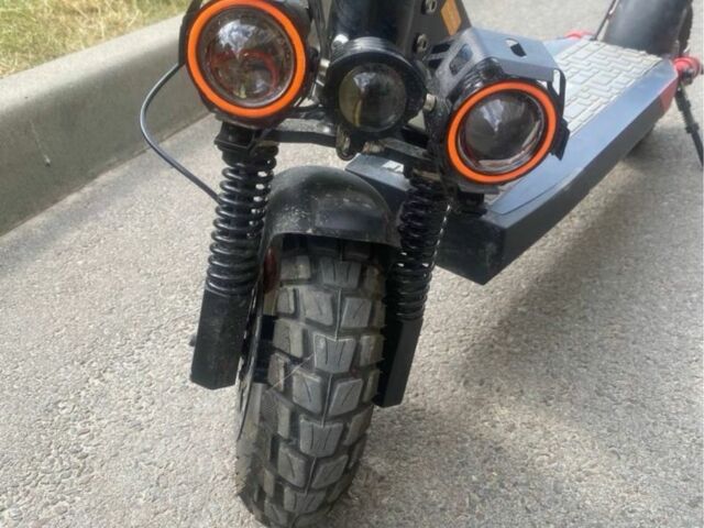 ГАЗ 3110 Волга 2024 в Жмеренке на Automoto.ua ГАЗ 3110 Волга, объемом двигателя 2.45 л и пробегом 0 тыс. км за 191 $, фото 2 на Automoto.ua